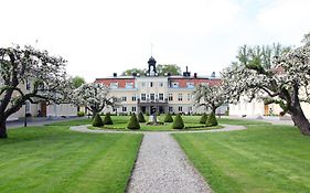 Södertuna Slott